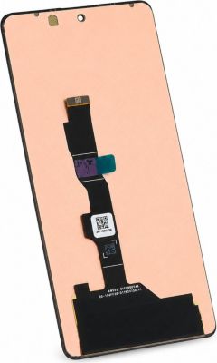 Pièce détachée XIAOMI Reconditionnés pour Redmi Note 13 5G