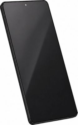 Pièce détachée AVIZAR de Remplacement pour Redmi Note 13 5G