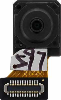 Pièce détachée AVIZAR de Remplacement pour Redmi Note 13 5G