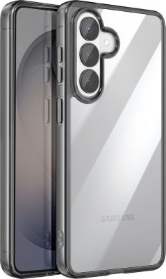 Coque AVIZAR pour Galaxy S26 Antichoc Bi-matière