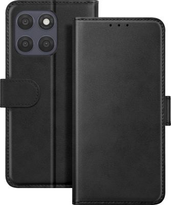 Etui AVIZAR pour Moto G67 avec Fonction Stand