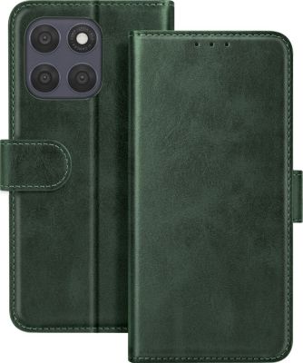 Etui AVIZAR pour Moto G67 avec Fonction Stand