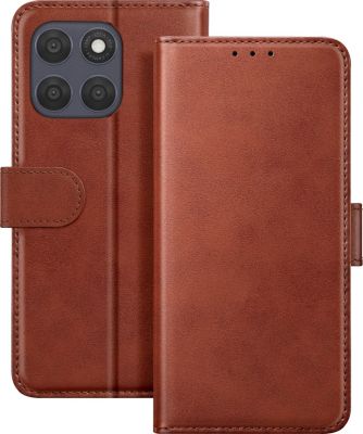 Etui AVIZAR pour Moto G67 avec Fonction Stand