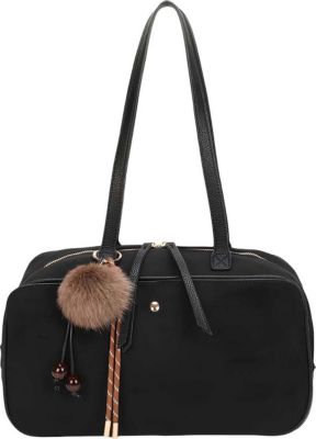 Sac bandoulière GALLANTRY pour Femme Collection Ovalia