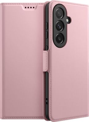 Etui AVIZAR pour Galaxy S26 avec Support Vidéo