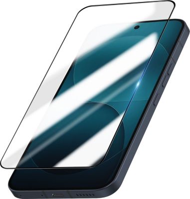 Protège écran AVIZAR pour Nothing Phone 4a Pro 9H Anti-Chocs