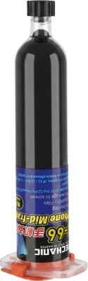 Pièce détachée AVIZAR 30ml pour Vitre Arrière / Écran / Châssi