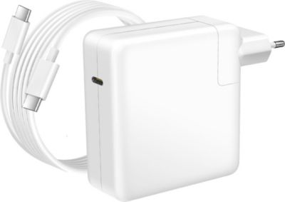 Chargeur AVIZAR Avizar Chargeur pour MacBook Pro 13'' M1