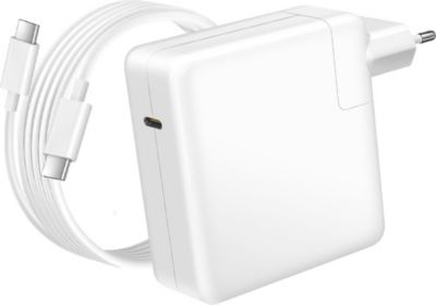 Chargeur AVIZAR Avizar Chargeur pour MacBook Pro 13'' M2