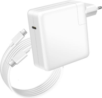 Chargeur AVIZAR Avizar Chargeur pour Lenovo ThinkPad X1