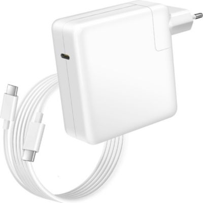 Chargeur AVIZAR Avizar Chargeur pour Lenovo ThinkPad T14