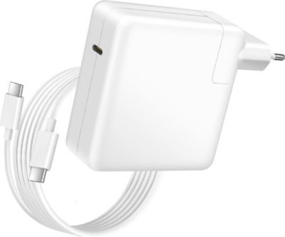 Chargeur AVIZAR Avizar Chargeur pour Lenovo ThinkPad X1