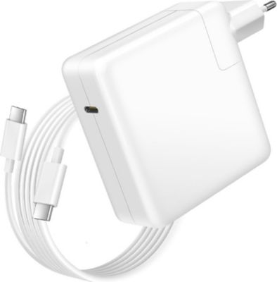 Chargeur AVIZAR Avizar Chargeur pour HP Spectre x360 15