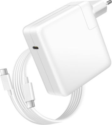 Chargeur AVIZAR Avizar Chargeur pour Galaxy Book2 / 3 /