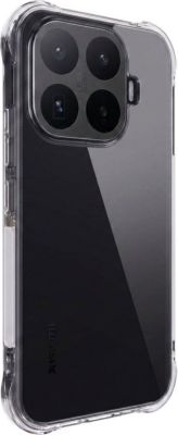Coque AVIZAR pour Xiaomi 17T Protection Flexible