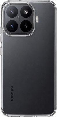 Coque AVIZAR pour Xiaomi 17T Série Clear Case