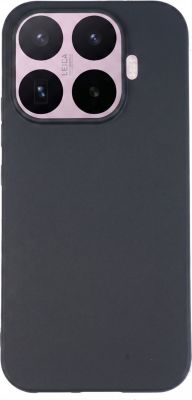 Coque AVIZAR pour Xiaomi 17T Souple et Anti-Traces