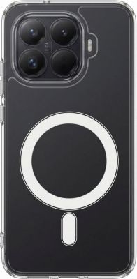 Coque AVIZAR pour Xiaomi 17T Anti-condensation