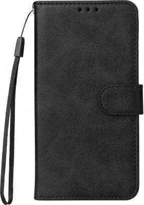 Etui AVIZAR pour Xiaomi 17T Pro avec Support Vidéo