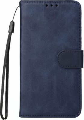 Etui AVIZAR pour Xiaomi 17T Pro avec Support Vidéo