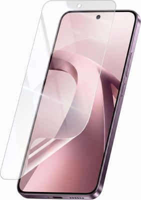 Protège écran AVIZAR pour Xiaomi 17T en Film Hydrogel Souple