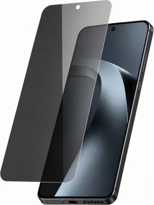 Protège écran AVIZAR pour Xiaomi 17T en Verre Anti-espion