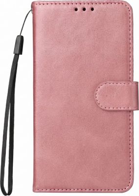 Etui AVIZAR pour Xiaomi 17T Pro Effet Cuir