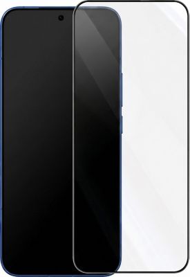 Protège écran AVIZAR pour Xiaomi 17T Pro en Verre Trempé