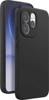 Coque AVIZAR pour Oppo Reno 15 Pro Série Fast Cover