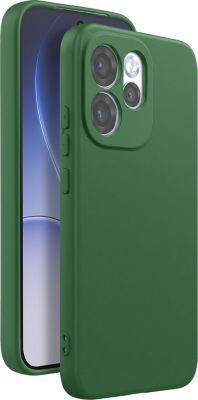 Coque AVIZAR pour Oppo Reno 15 Pro Série Fast Cover