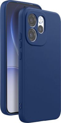 Coque AVIZAR pour Oppo Reno 15 Pro Série Fast Cover