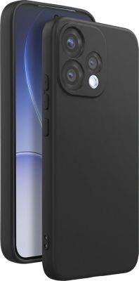 Coque AVIZAR pour Oppo Reno 15 Série Fast Cover