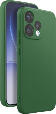 Coque AVIZAR pour Oppo Reno 15 Série Fast Cover