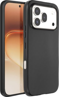 Coque AVIZAR pour Honor 600 / 600 Pro Finition Mate