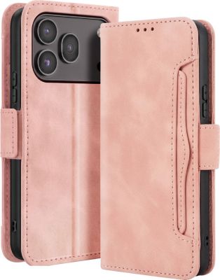 Etui AVIZAR pour Honor 600 / 600 Pro Design Vintage