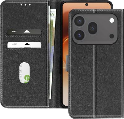 Etui AVIZAR Honor 600 / 600 Pro Série Chesterfield