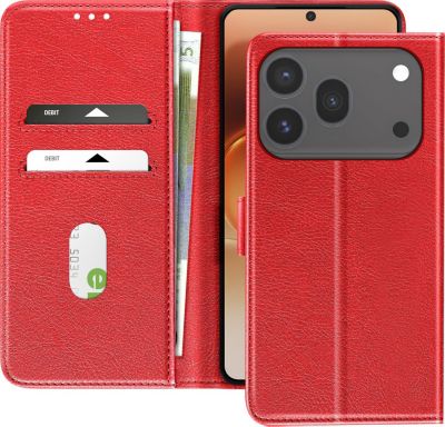 Etui AVIZAR Honor 600 / 600 Pro Série Chesterfield
