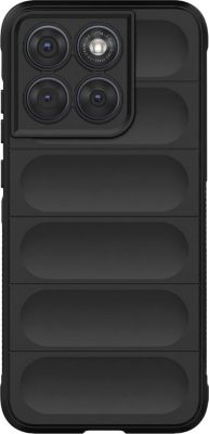 Coque AVIZAR pour Motorola Edge 70 Fusion Texturée