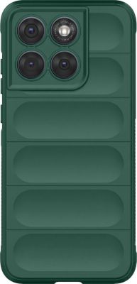 Coque AVIZAR pour Motorola Edge 70 Fusion Texturée