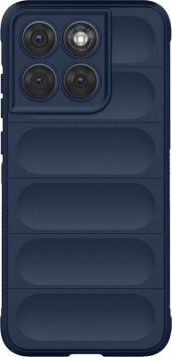 Coque AVIZAR Coque Motorola Edge 70 Fusion