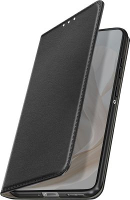 Etui AVIZAR pour Motorola Edge 70 avec Porte-cartes