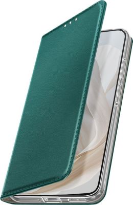 Etui AVIZAR pour Motorola Edge 70 avec Porte-cartes