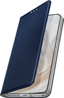Etui AVIZAR pour Motorola Edge 70 avec Porte-cartes