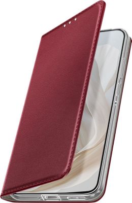 Etui AVIZAR pour Motorola Edge 70 avec Porte-cartes