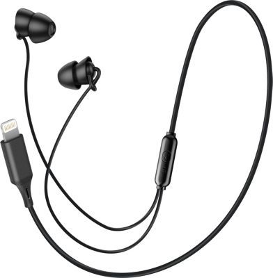 Ecouteurs LINQ pour iPhone / iPad avec Bluetooth
