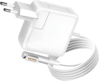 Chargeur AVIZAR Avizar Chargeur pour MacBook Air 13" A13