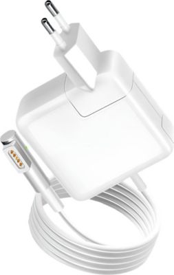 Chargeur AVIZAR Avizar Chargeur pour MacBook Air Modèles