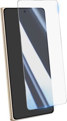 Protège écran AVIZAR pour Honor Magic V6 en Verre Trempé