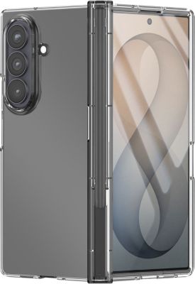 Coque AVIZAR pour Samsung Galaxy Z Fold 8 Ultra