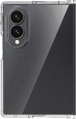 Coque AVIZAR pour Galaxy Z Fold 8 Protection Antichoc